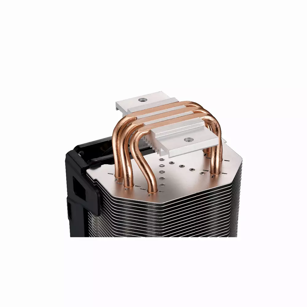 Охлаждане за процесор Cooler master HYPER 103