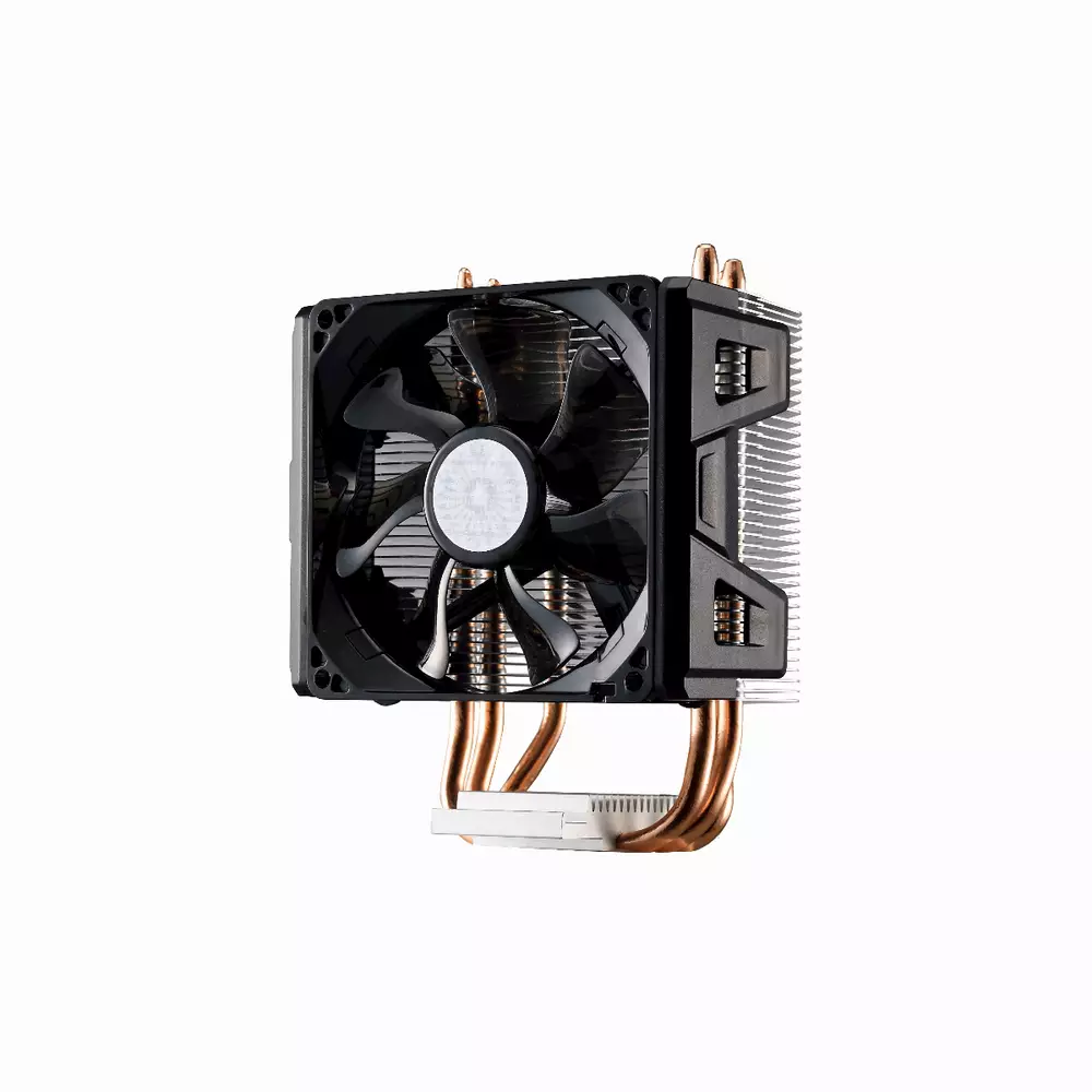 Охлаждане за процесор Cooler master HYPER 103