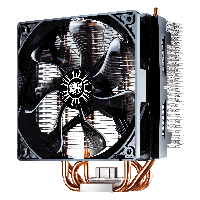 Охлаждане за процесор Cooler Master HYPER T4