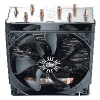Охлаждане за процесор Cooler Master HYPER T4
