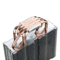 Охлаждане за процесор Cooler Master HYPER T4