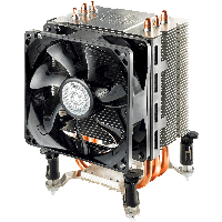 Охлаждане за процесор Cooler Master HYPER TX3 EVO