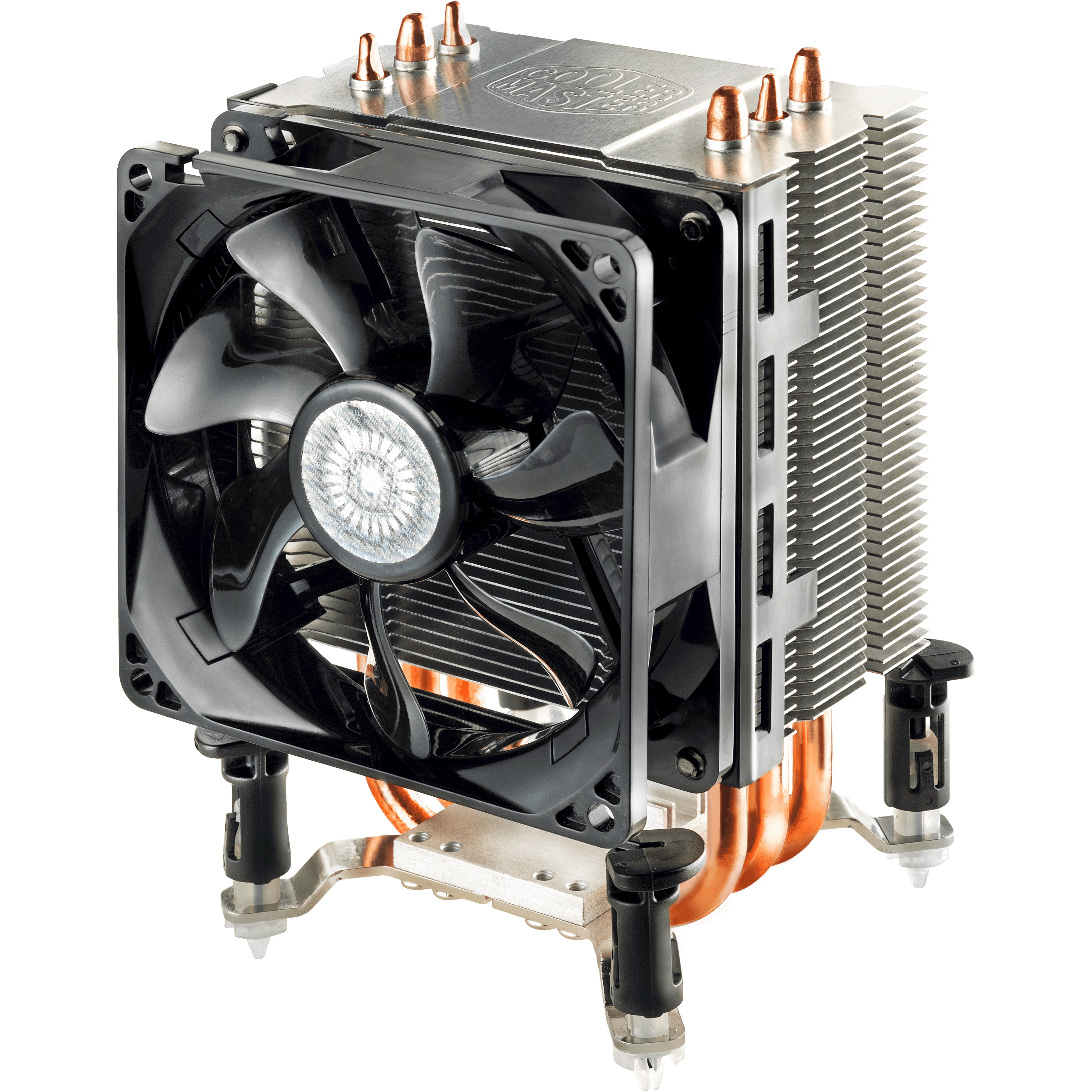 Охлаждане за процесор Cooler Master HYPER TX3 EVO