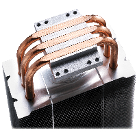 Охлаждане за процесор Cooler Master HYPER TX3 EVO