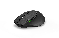 Мишка RAPOO MT550 Wireless Безжична Black