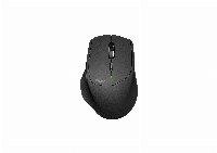 Мишка RAPOO MT550 Wireless Безжична Black
