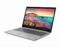 LENOVO S145-15IKB / 81VD00AJBM