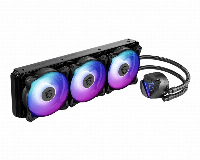 Охладител за процесор MSI MAG CORELIQUID 360R