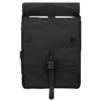 Раница за лаптоп HAMA Perth, 40 cm 15.6", Черен