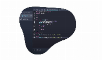 Робот играчка за програмиране PHOTON EDU