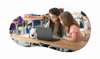 Робот играчка за програмиране PHOTON EDU