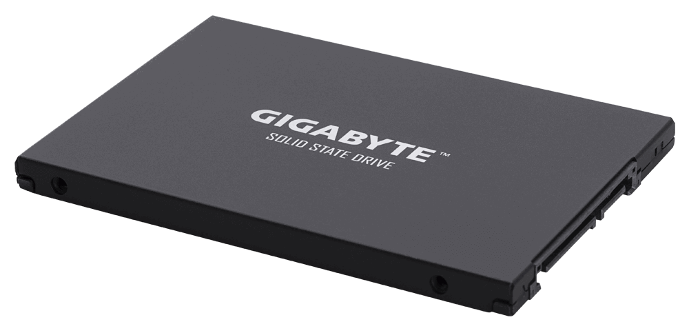 Disk SSD Gigabyte UD PRO 1TB 2.5" SATA III