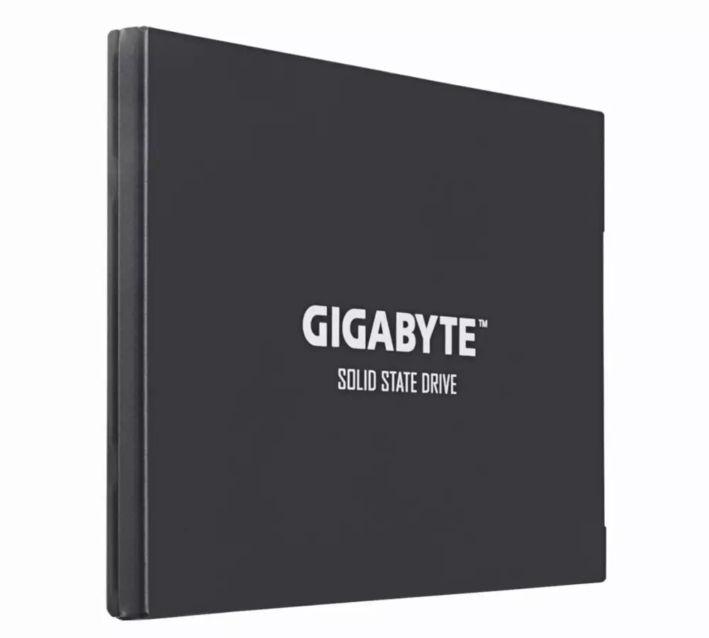 Disk SSD Gigabyte UD PRO 1TB 2.5" SATA III