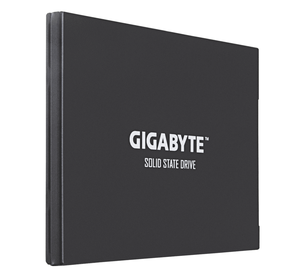 Disk SSD Gigabyte UD PRO 1TB 2.5" SATA III
