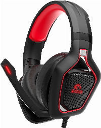 Геймърски слушалки Marvo PRO HG8960 - MARVO-PRO-HG8960-PRO