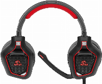 Геймърски слушалки Marvo PRO HG8960 - MARVO-PRO-HG8960-PRO
