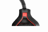 Геймърски слушалки Marvo PRO HG8960 - MARVO-PRO-HG8960-PRO