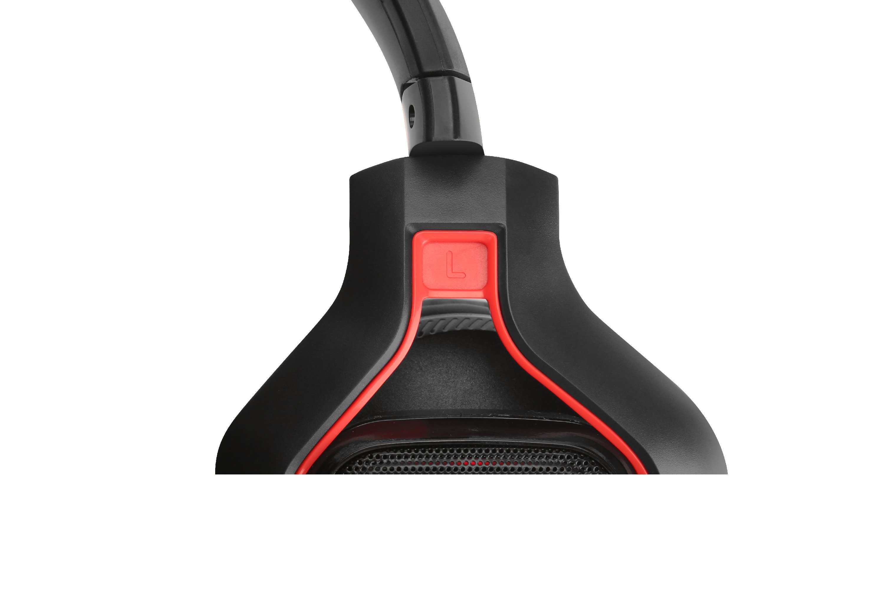 Геймърски слушалки Marvo PRO HG8960 - MARVO-PRO-HG8960-PRO