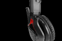 Геймърски слушалки Marvo PRO HG8960 - MARVO-PRO-HG8960-PRO