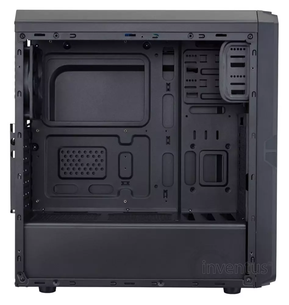 Кутия FORTRON CMT110A