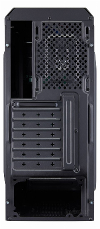 Кутия FORTRON CMT110A