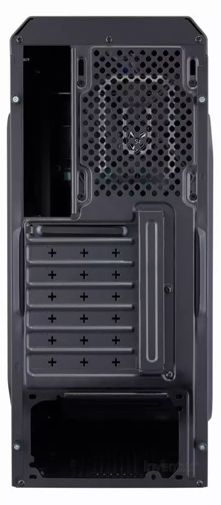 Кутия FORTRON CMT110A