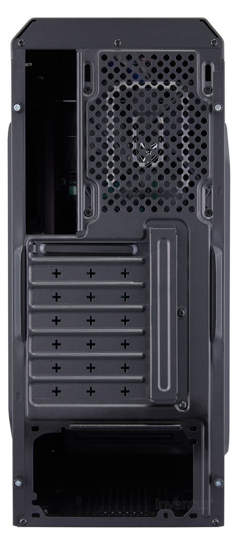 Кутия FORTRON CMT110A