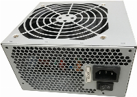 Захранване FORTRON SP500-A 450W PSU