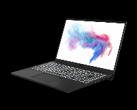 MSI MODERN 14 B4MW-024XBG