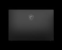 MSI MODERN 14 B4MW-024XBG