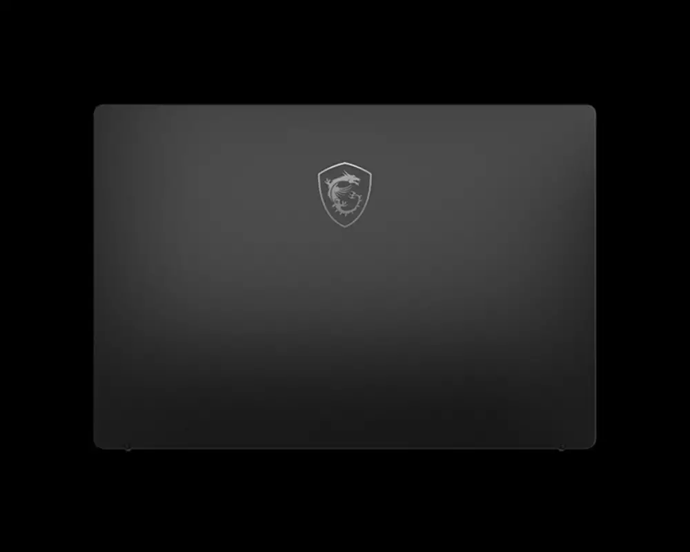 MSI MODERN 14 B4MW-024XBG