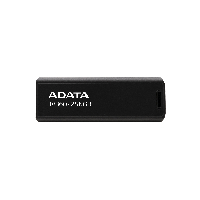 256GB USB3 UV360 ADATA