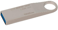 128G USB DTSE9G2 KINGSTON