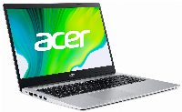 ACER A315-23G-R82H