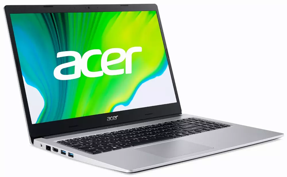 ACER A315-23G-R6WJ