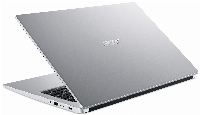 ACER A315-23G-R6WJ