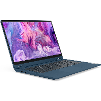 LENOVO IP5-14ARE05 /81YM0049BM