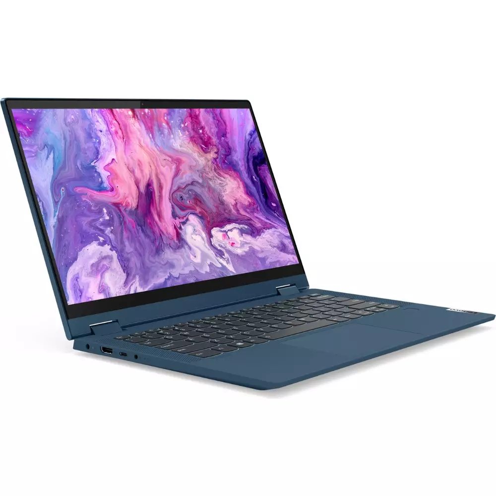 LENOVO IP5-14ARE05 /81YM0049BM
