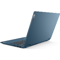 LENOVO IP5-14ARE05 /81YM0049BM