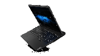 LENOVO LEGION 5 15IMH05/006FBM