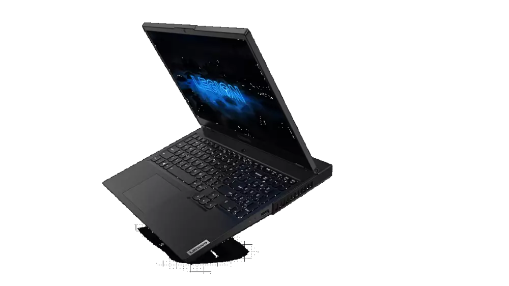 LENOVO LEGION 5 15IMH05/006FBM