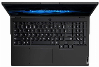 LENOVO LEGION 5 15IMH05/006FBM
