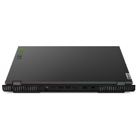LENOVO LEGION 5 15IMH05/006FBM