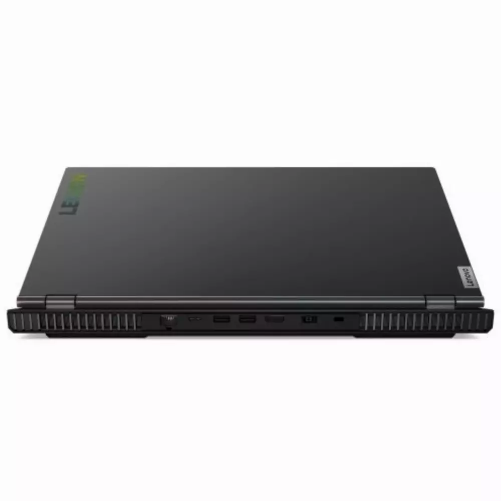 LENOVO LEGION 5 15IMH05/006FBM