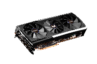 Видео карта Sapphire NITRO+ Radeon RX 5700 XT 8GB Special Edition