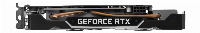 Видео карта PALIT GeForce RTX 2060 Dual OC 6G