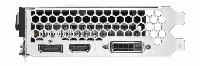 Видео карта PALIT GeForce RTX 2060 Dual OC 6G