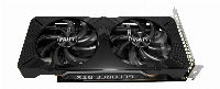 Видео карта PALIT GeForce RTX 2060 Dual OC 6G