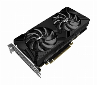 Видео карта PALIT GeForce RTX 2060 SUPER GP OC 8G