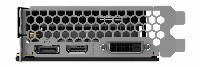 Видео карта PALIT GeForce RTX 2060 SUPER DUAL 8G
